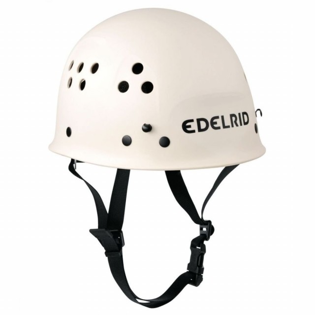 Edelrid Ultralight Klimhelm