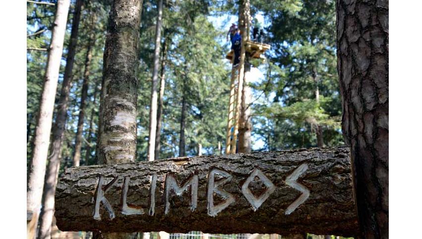 Klimblogs