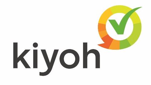 Kiyoh OutdoorPro