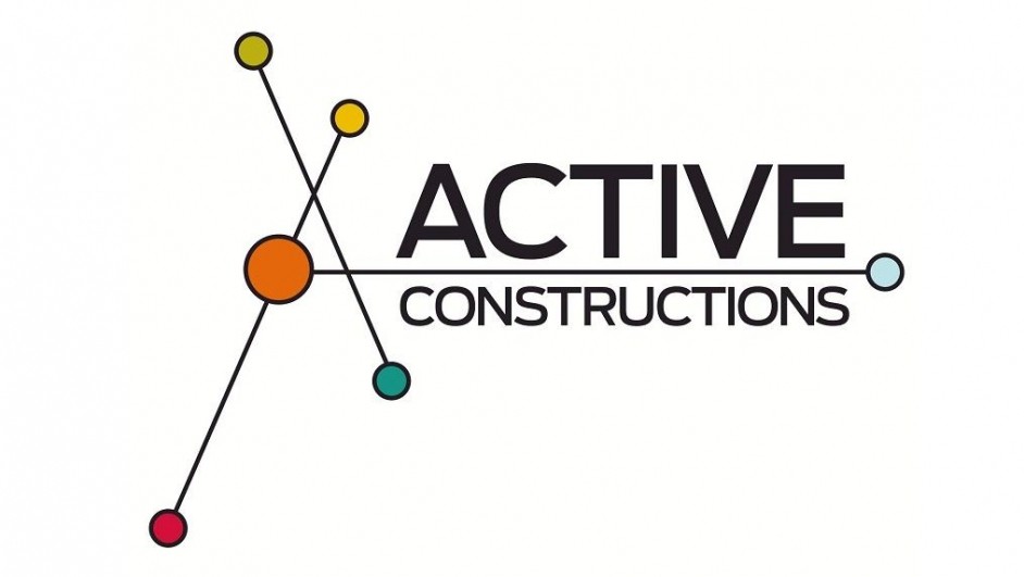 Active Constructions Services BV