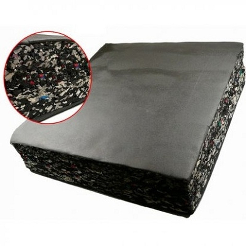 Doelpak Multifoam Doelpak Multifoam