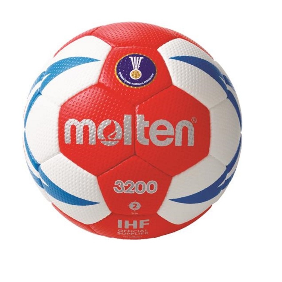 Molten Handbal 3200 Molten Handbal 3200