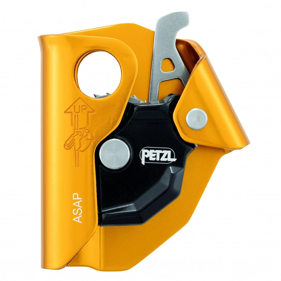 Petzl Asap
