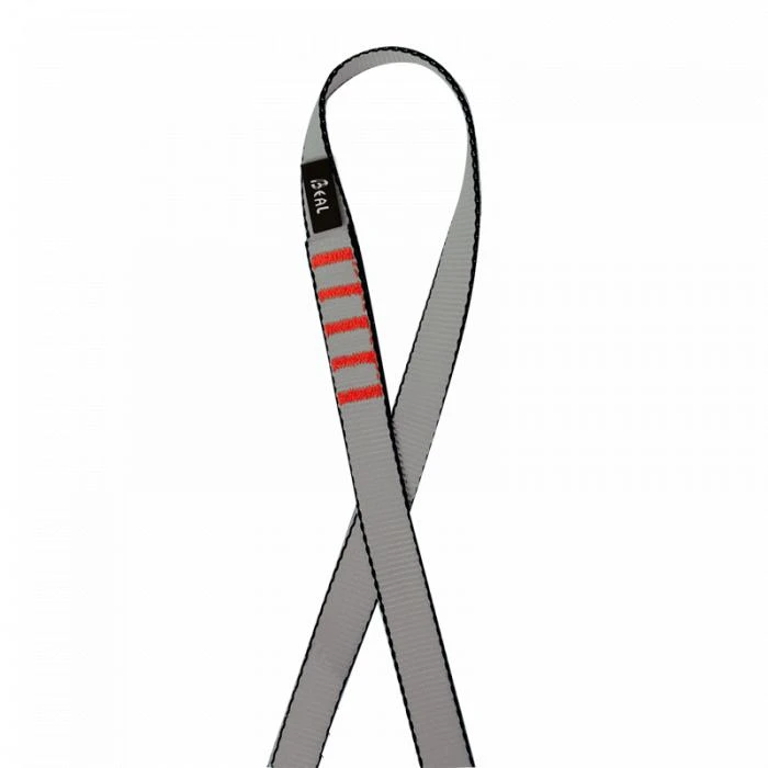 Beal Sling