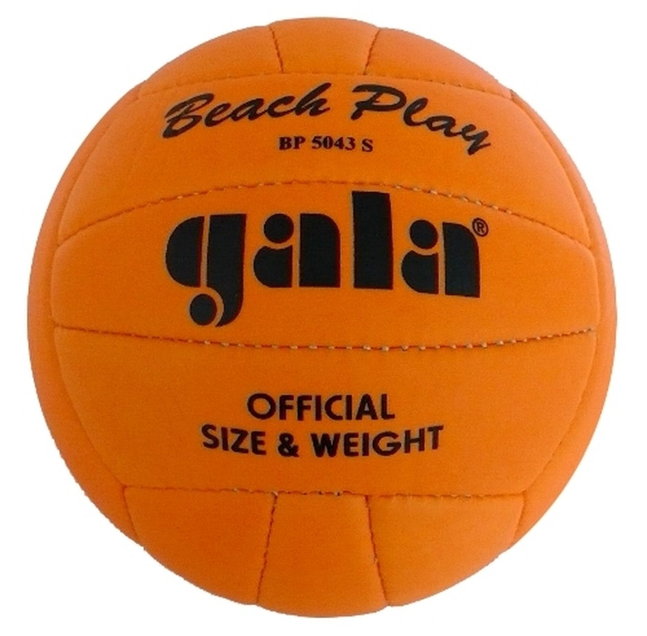 Gala Beach Play Volleybal Gala Beach Play Volleybal