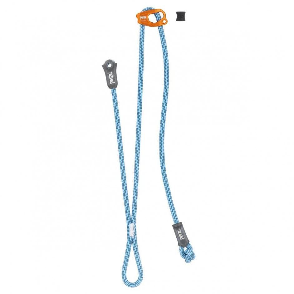 Petzl Dual Connect Adjust