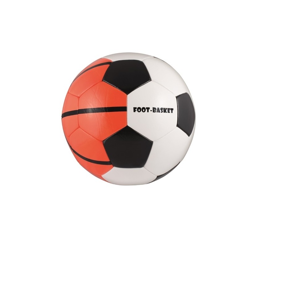 Megaform Foot-basket ball Megaform Foot-basket ball