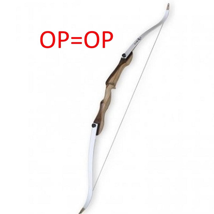 Sebastien Flute Optimo Plus Sebastien Flute Optimo Plus