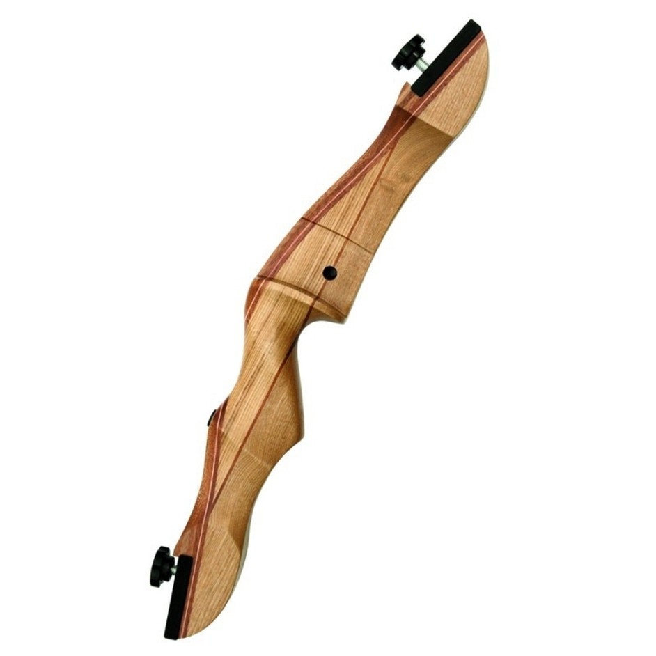 Optimo Plus Handle Optimo Plus Handle