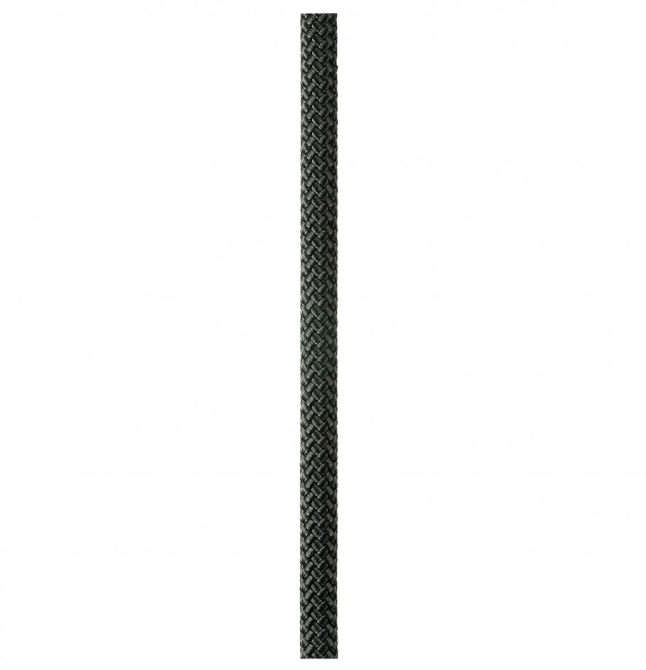 Petzl Axis 11mm