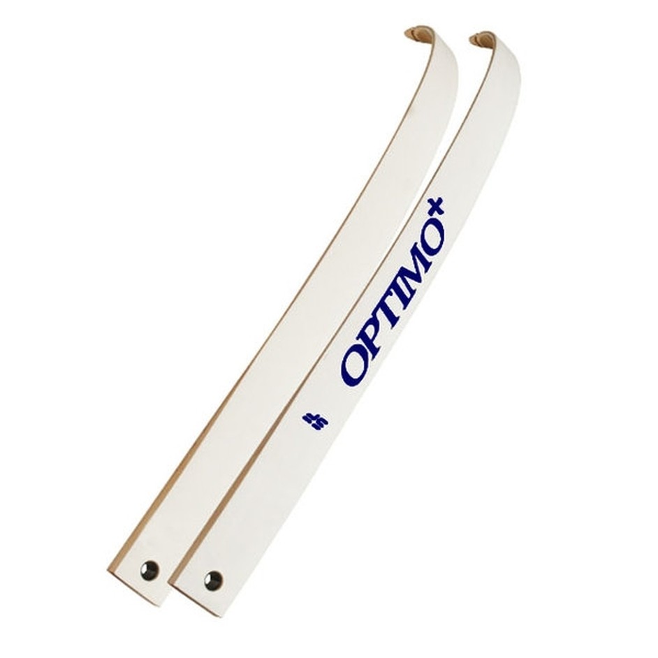 SF Optimo+ SF Optimo+