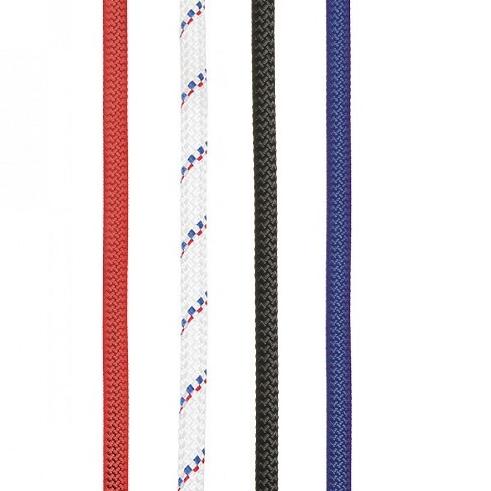 SafetyPro Static 10,5mm SafetyPro Static 10,5mm