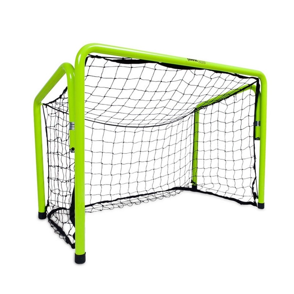 Salming Multifunctioneel doeltje Salming Multifunctioneel doeltje