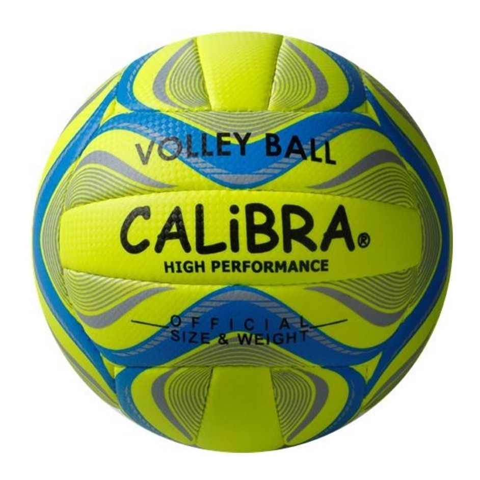 Beachvolleybal Belize Beachvolleybal Belize