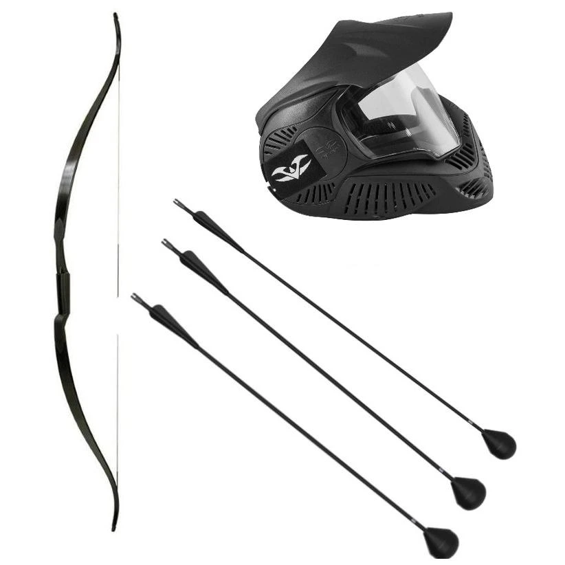 Shoot Out Starter set kids